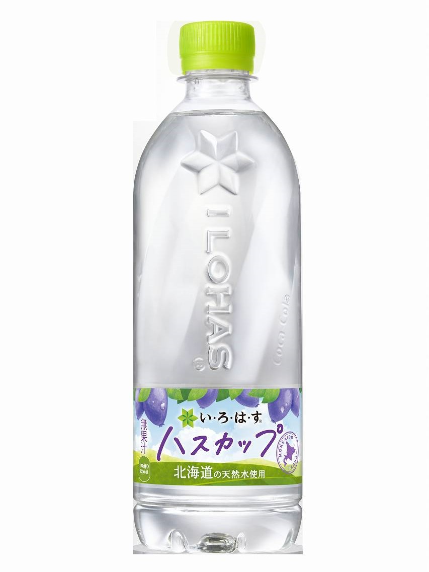 コカコーラ　北海道CCBC限定販売1985.12.18.コカ・コーラライトポケット缶　３ピーススチール缶